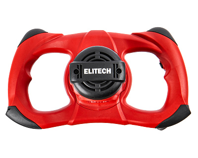 Миксер МС 1400Э (E2208.015.01) - фото 10