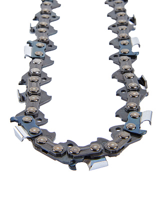 Пильная цепь 0809.024100 - фото 4