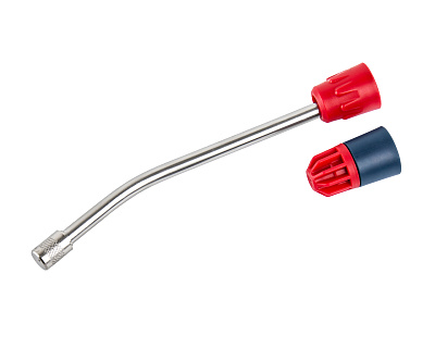 Насадка для опрыскивателя 0809.027600 - фото 1