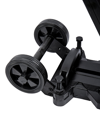 Установка алмазного бурения CDM 4926E - фото 7