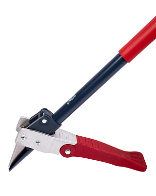 Удалитель сорняков GT01 - фото 5