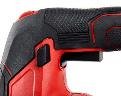 Лобзик ПЛ 08-10МЛЭ (E2206.016.00) - фото 7