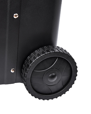 Устройство пуско-зарядное EBC 600/540 - фото 7