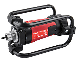 Вибратор ВЭ 2050