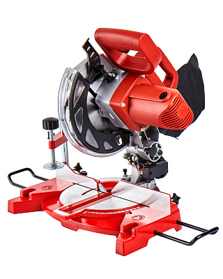 Пила торцовочная ПТ 321 - фото 3