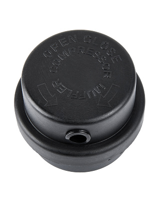 Фильтр воздушный для компрессоров 0704.041100 - фото 6