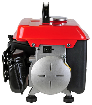 Генератор СГБ 950Р - фото 5