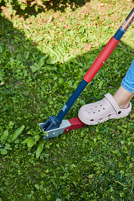 Удалитель сорняков GT01 - фото 10