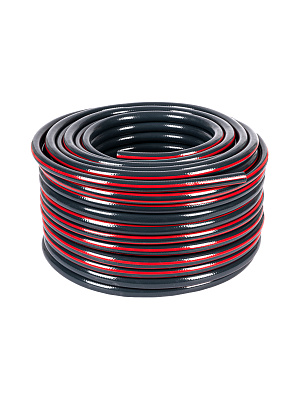 Шланг 1/2 50м GH 5012 - фото 2