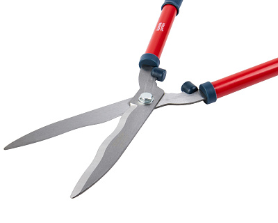 Ножницы садовые GS06 - фото 5