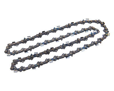 Пильная цепь 0809.023700 - фото 6