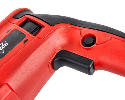 Перфоратор П 3-28РЭМ (E2205.016.01) - фото 8