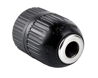 Патрон БЗП 1.5-13мм 1/2' 1820.170800 - фото 4