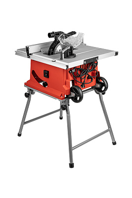 Станок распиловочный СР 1825Р (E2001.006.00) - фото 10