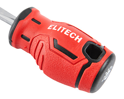 Отвертка 211104 - фото 4