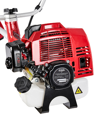 Триммер бензиновый ТБ 5220С (E1602.019.00) - фото 9