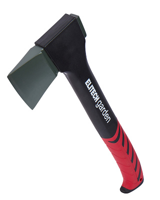 Топор универсальный 1500 грамм CA 1500 - фото 3