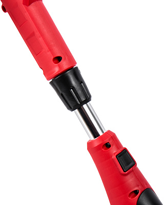 Триммер электрический ТЭ 045Н (E1602.028.00) - фото 11