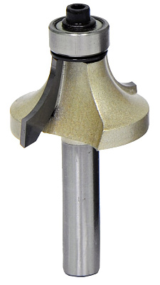 Фреза карнизная 1820.088900 - фото 1