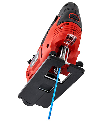 Лобзик ПЛ 08-10МЛЭ (E2206.016.00) - фото 5