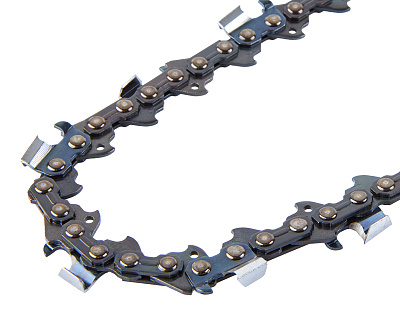 Пильная цепь 0809.024400 - фото 3