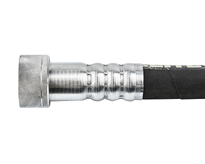 Вибронаконечник для бетона 1220.000500 - фото 5