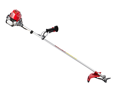 Триммер бензиновый ТБ 3612T4 (E1602.016.00) - фото 4