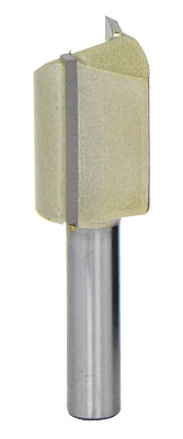 Фреза пазовая 1820.093500 - фото 1