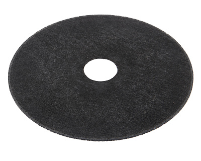 Диск отрезной125х1,0 сталь 1820.175000 - фото 5