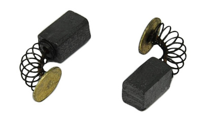 Щетки графитовые 1813.001100 - фото 1