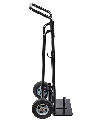 Тележка транспортировочная 1820.131100 - фото 4