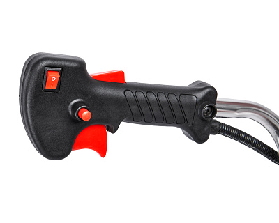 Триммер бензиновый ТБ 433 - фото 6