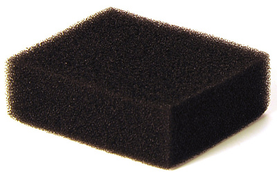 Фильтр 1820.002400 - фото 1