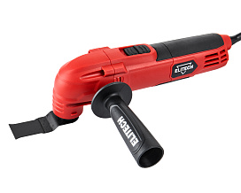 Мультиинструмент МИ 350Э (E2202.002.01)