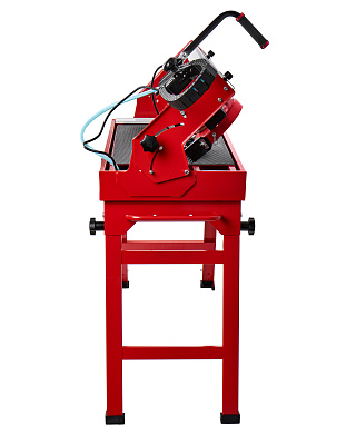 Плиткорез электрический ПЭ 08-20Р06 (E2008.015.00) - фото 15