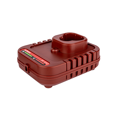 Зарядное устройство ЗУ 1012 (Е0911.004.00) - фото 2