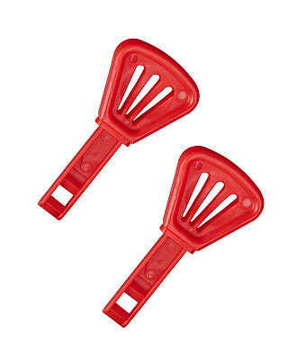 Снегоуборочная машина СМ 0761СЛЭ (E1609.026.00) - фото 14