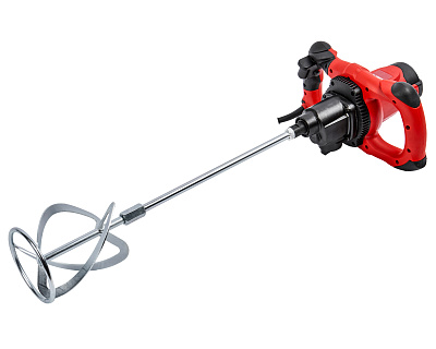 Миксер МС 1400Э (E2208.015.01) - фото 6