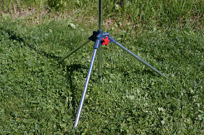 Душ садовый SH 001 - фото 6