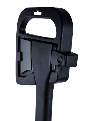 Топор колун 2350 грамм SA 2350 - фото 7