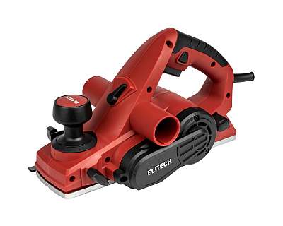 Рубанок Р 0882 (E2209.005.01) - фото 1