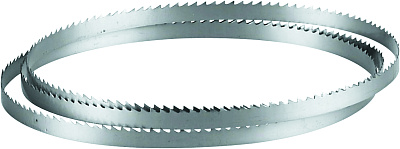 Пильное полотно 1400х8.0мм шаг 2мм 1110.009300 - фото 1