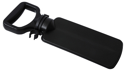 Измельчитель ИВС 2400 - фото 6