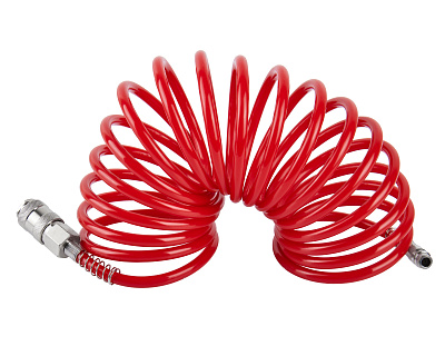 Шланг 0704.010300 - фото 3