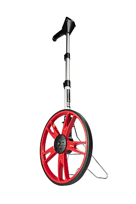 Колесо измерительное (дорожное) 2210.000900 - фото 2