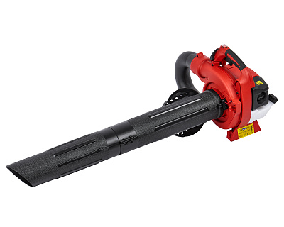 Воздуходувка бензиновая СВ 2610МБ - фото 1