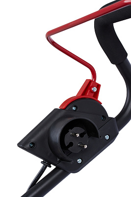 Скарификатор СЭ 1536Т - фото 14