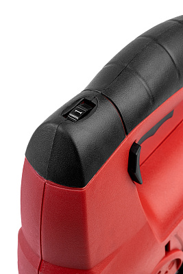 Лобзик ПЛ 0560МЭ (E2206.035.00) - фото 8