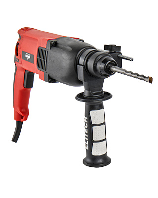 Перфоратор П 280РЭМ (E2205.017.01) - фото 5