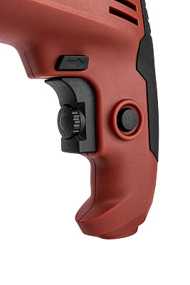 Дрель ударная ДУ 0713РЭ (E2201.030.01) - фото 10